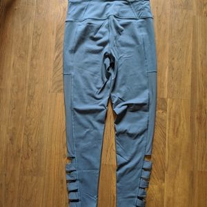 (SOLD!) Victoria's Secret Knockout Tight